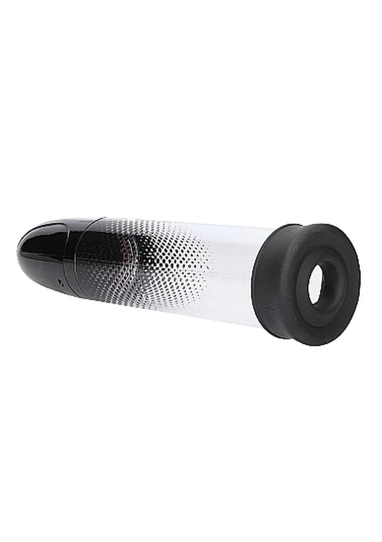 automatic-rechargeable-luv-pump-black
