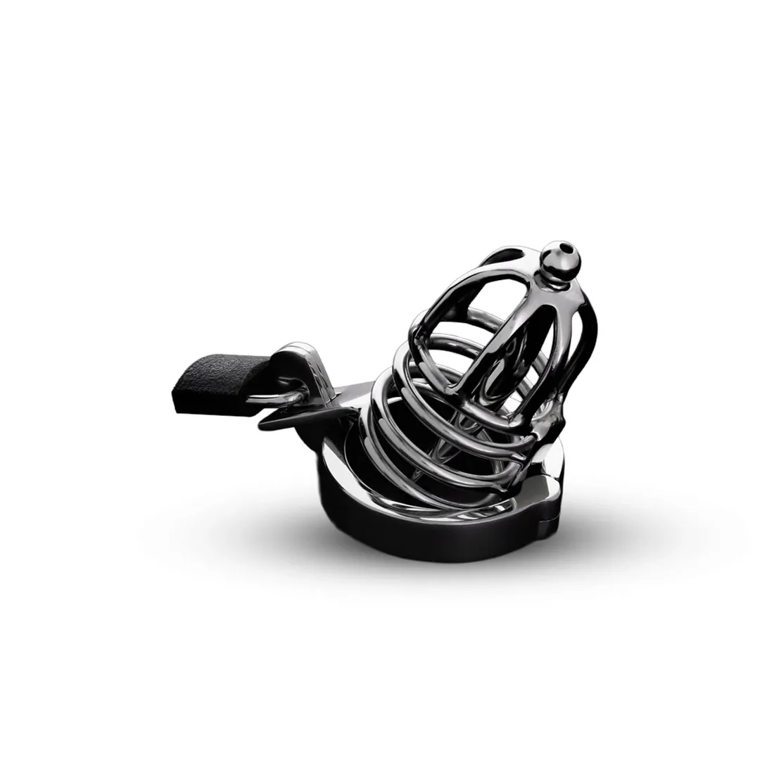 brutal-chastity-cage-45mm
