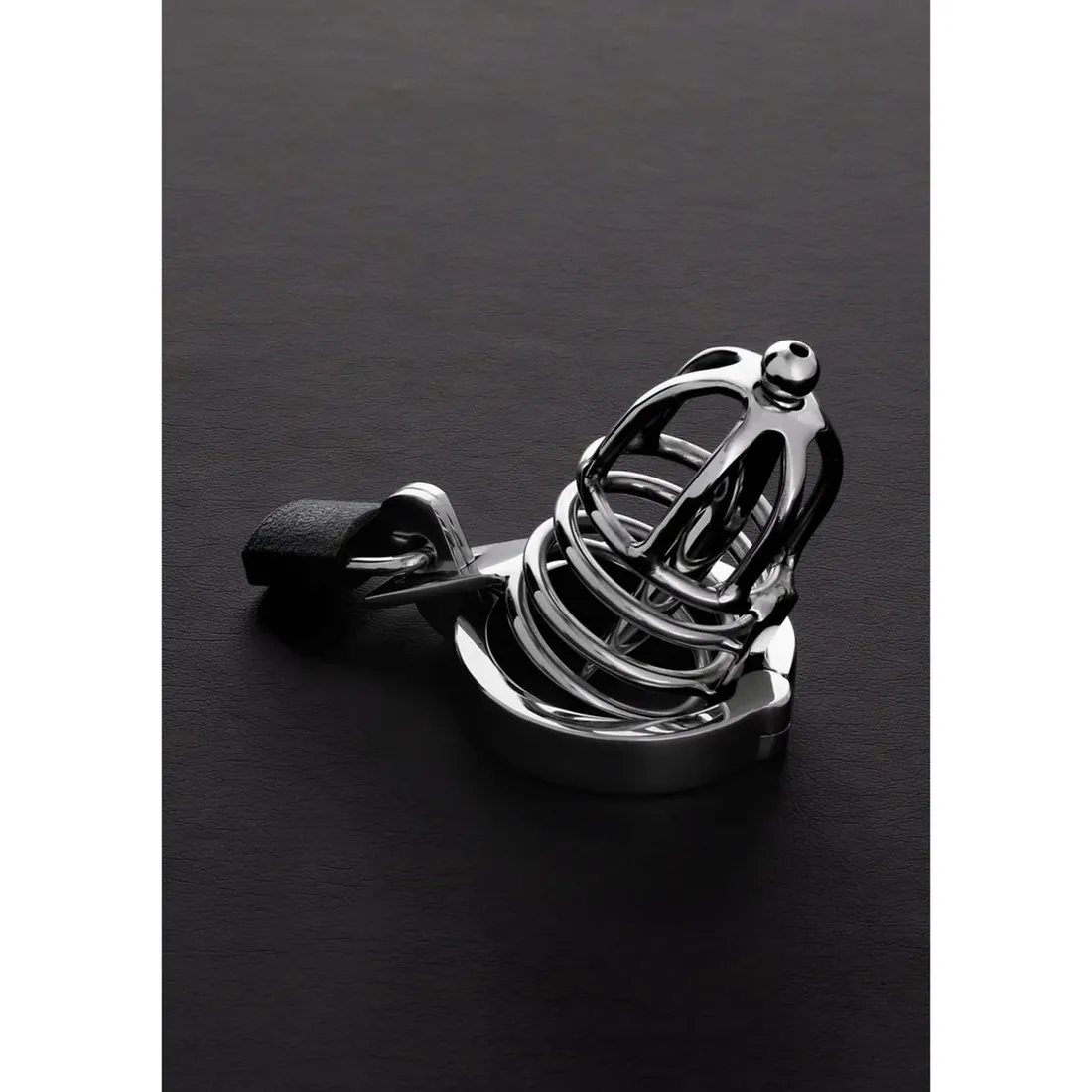 brutal-chastity-cage-45mm