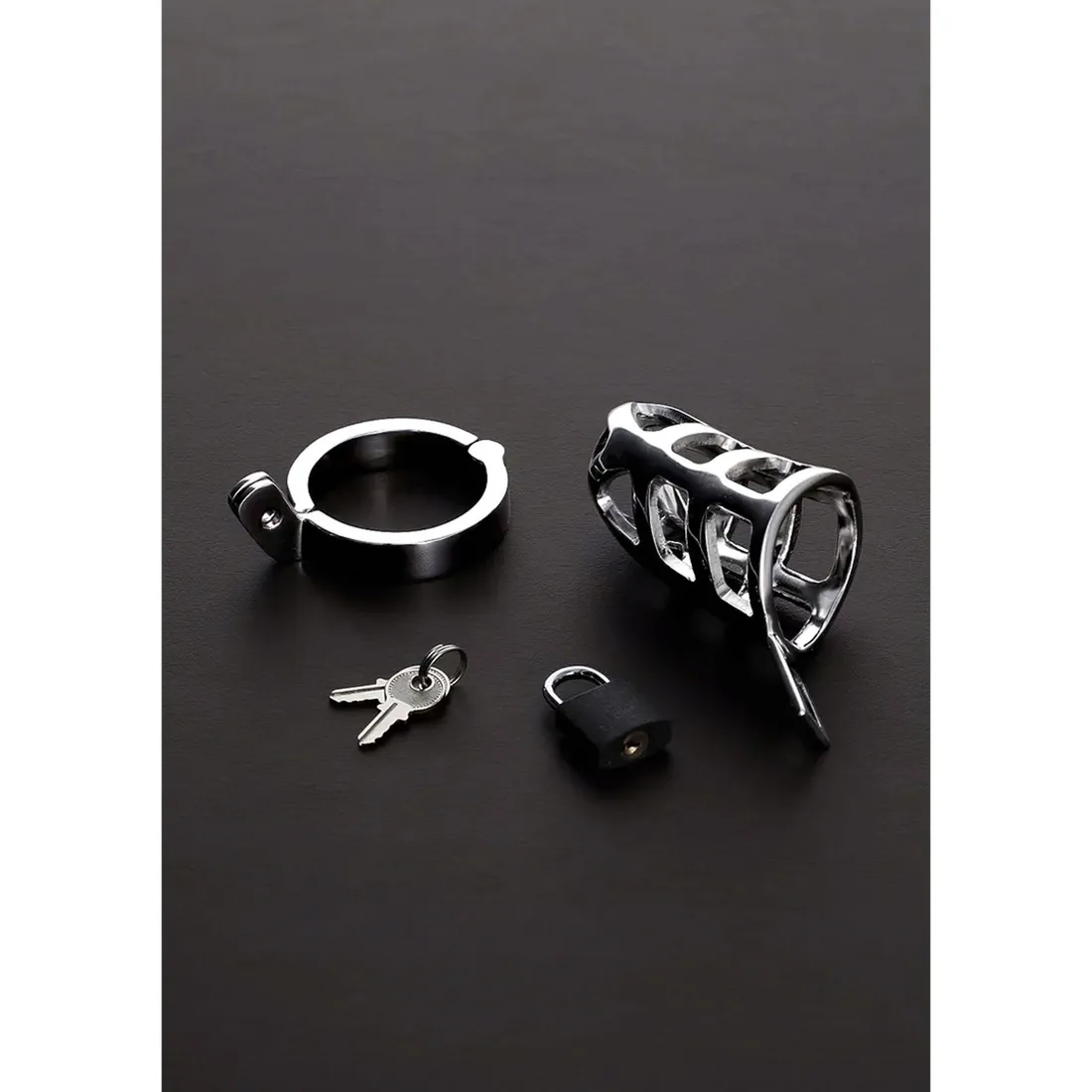 brutal-chastity-cage-45mm