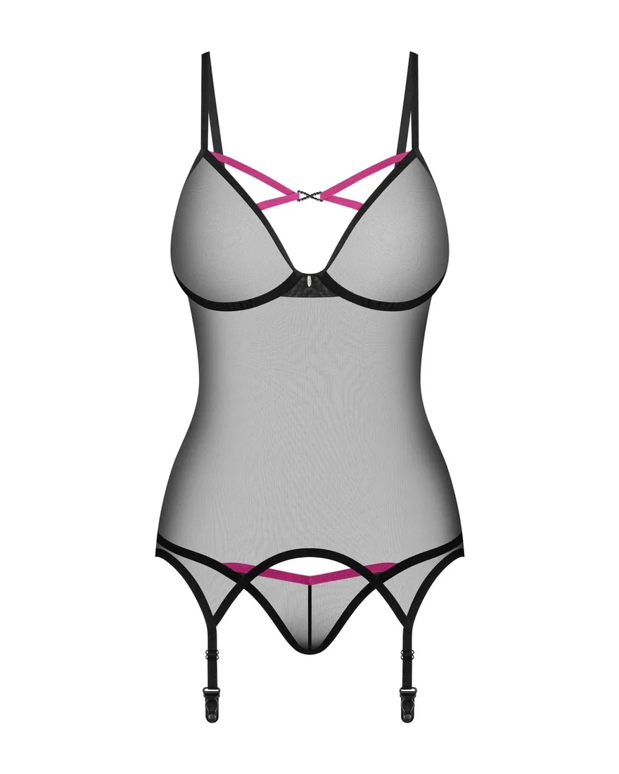 novenes-gorset-i-stringi-xs-s