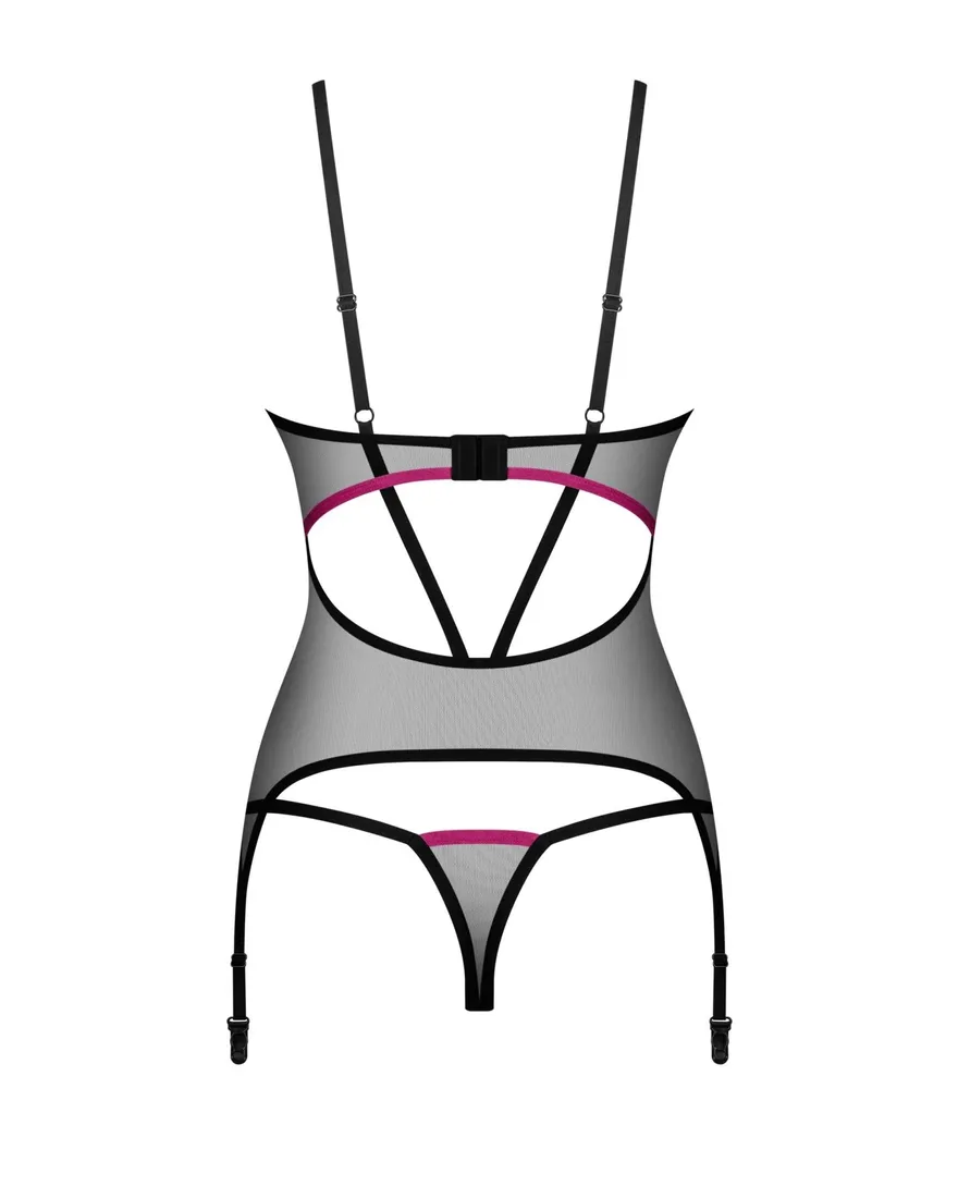 novenes-gorset-i-stringi-xs-s