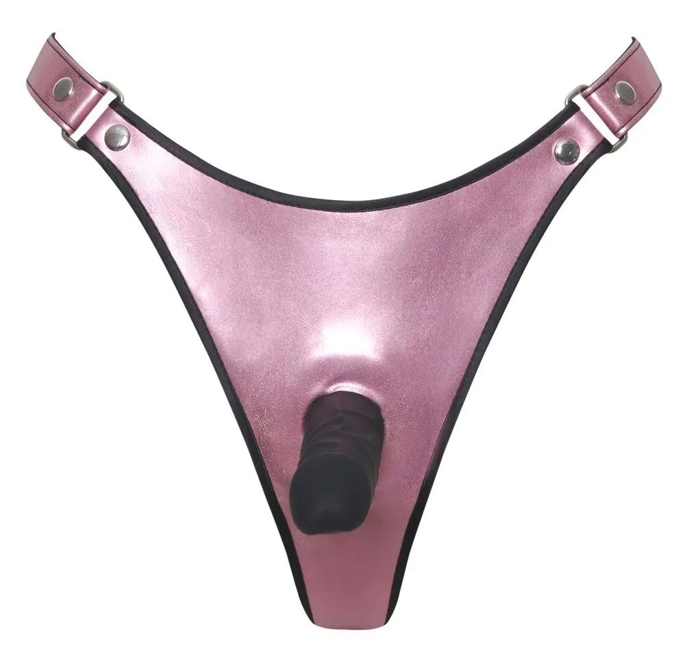 bk-thong-dildo-2xl