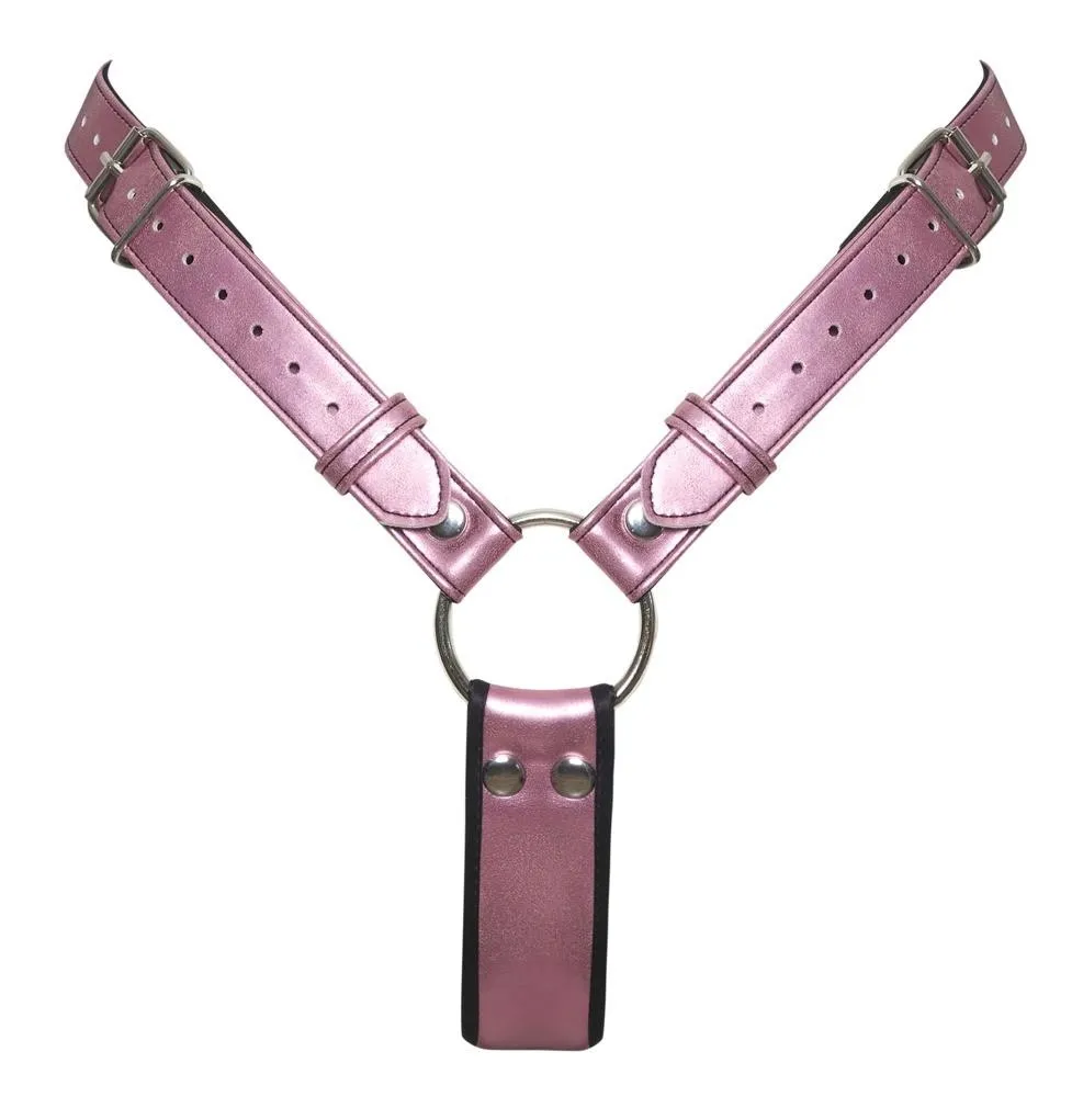 bk-thong-dildo-2xl-waga-z-opakowaniem-0-15-kg