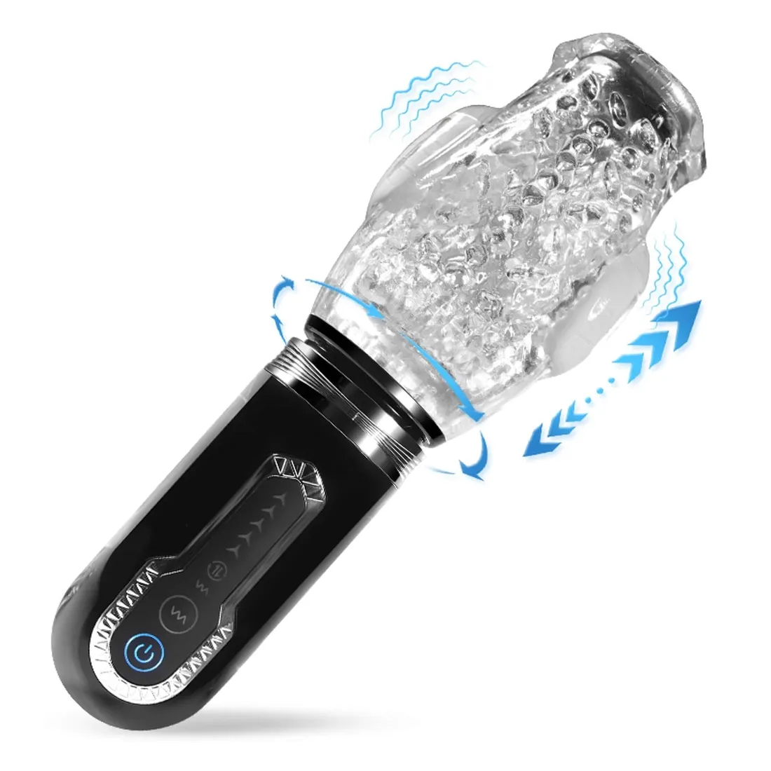 thrusting-rotation-360-pro