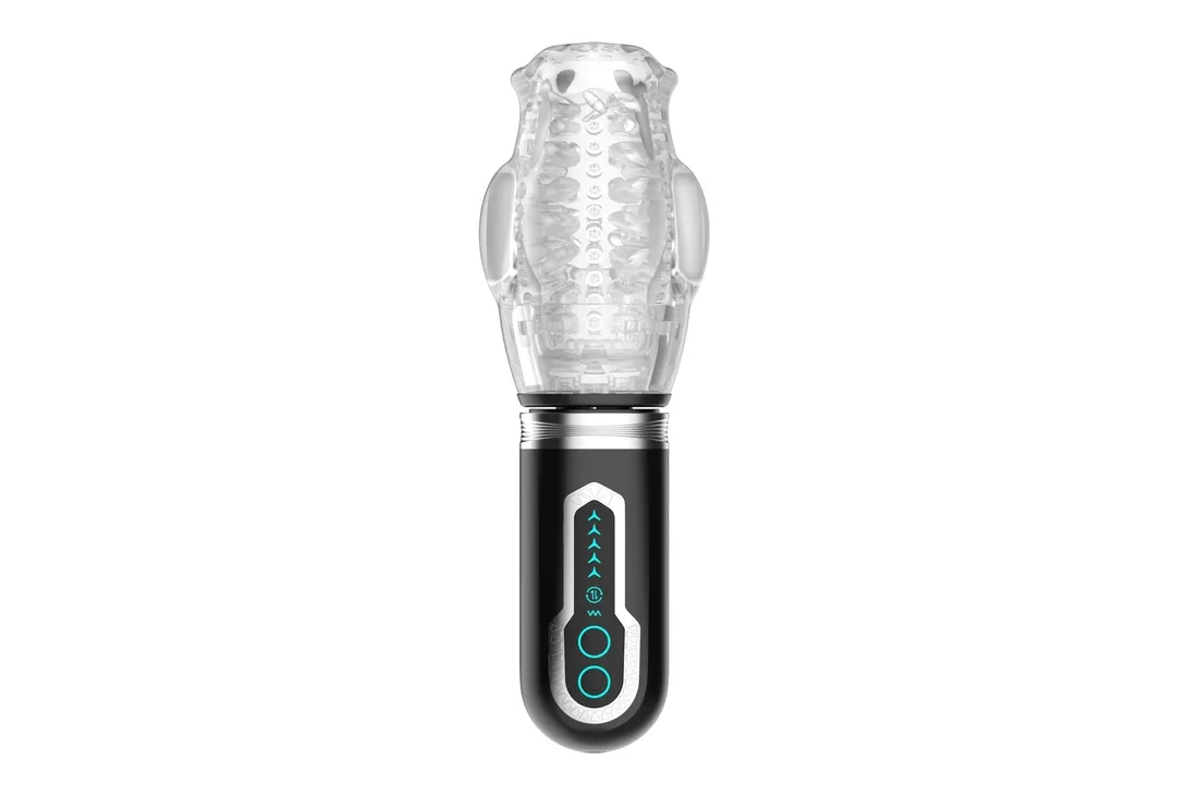 thrusting-rotation-360-pro