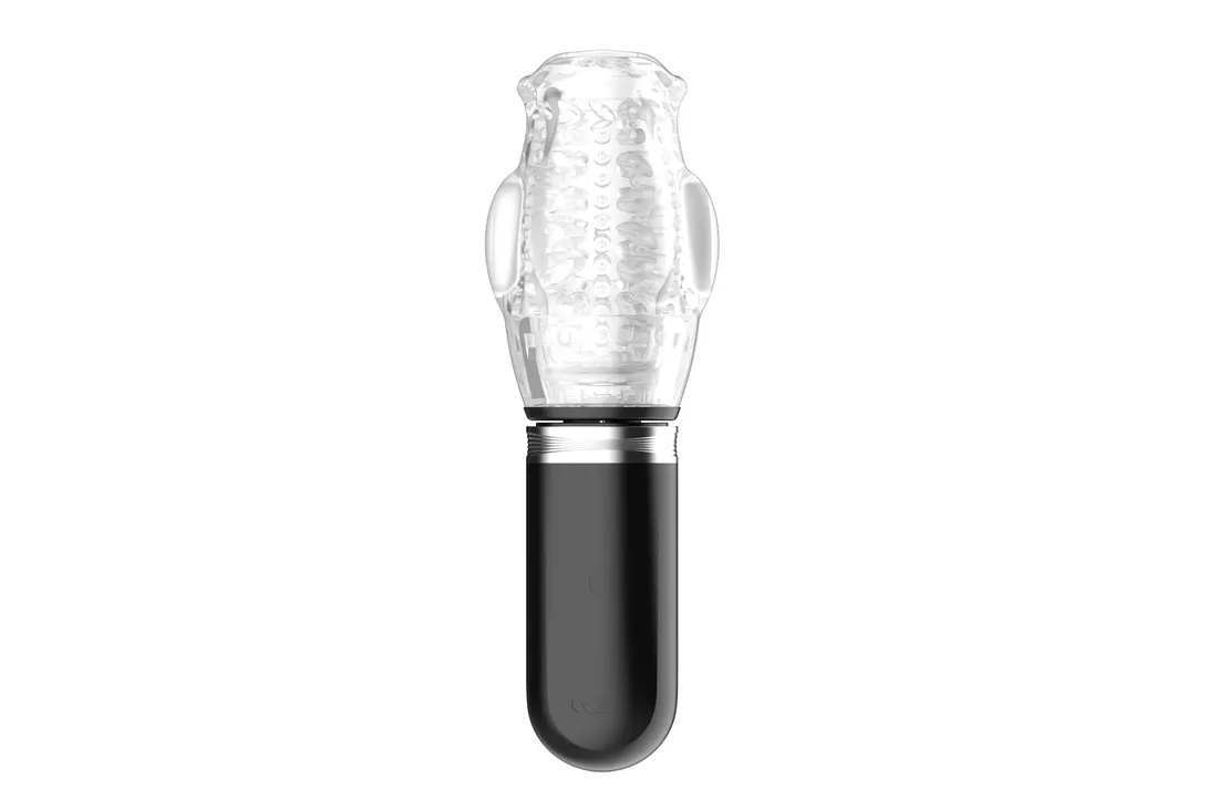 thrusting-rotation-360-pro-stan-nowy