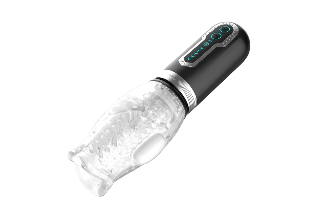 thrusting-rotation-360-pro-stan-nowy
