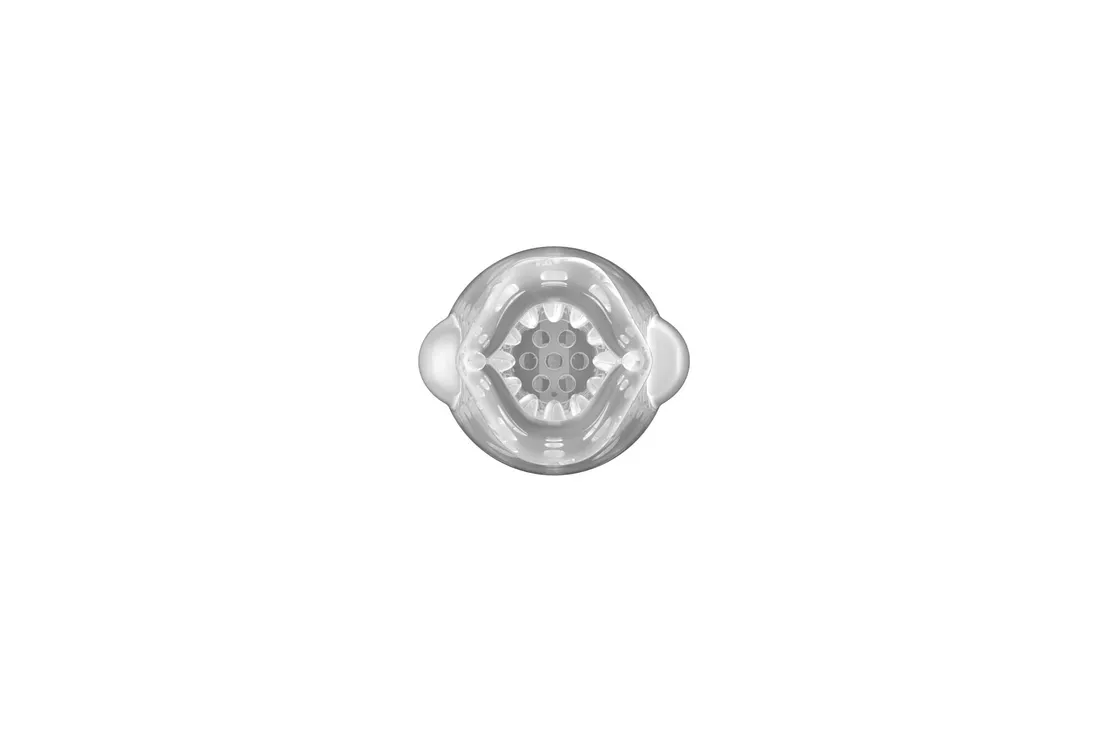 thrusting-rotation-360-pro