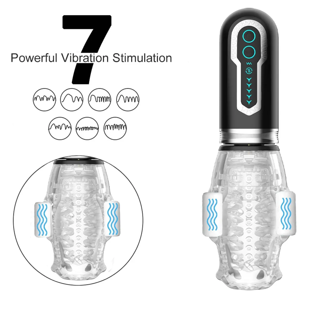 thrusting-rotation-360-pro-stan-nowy