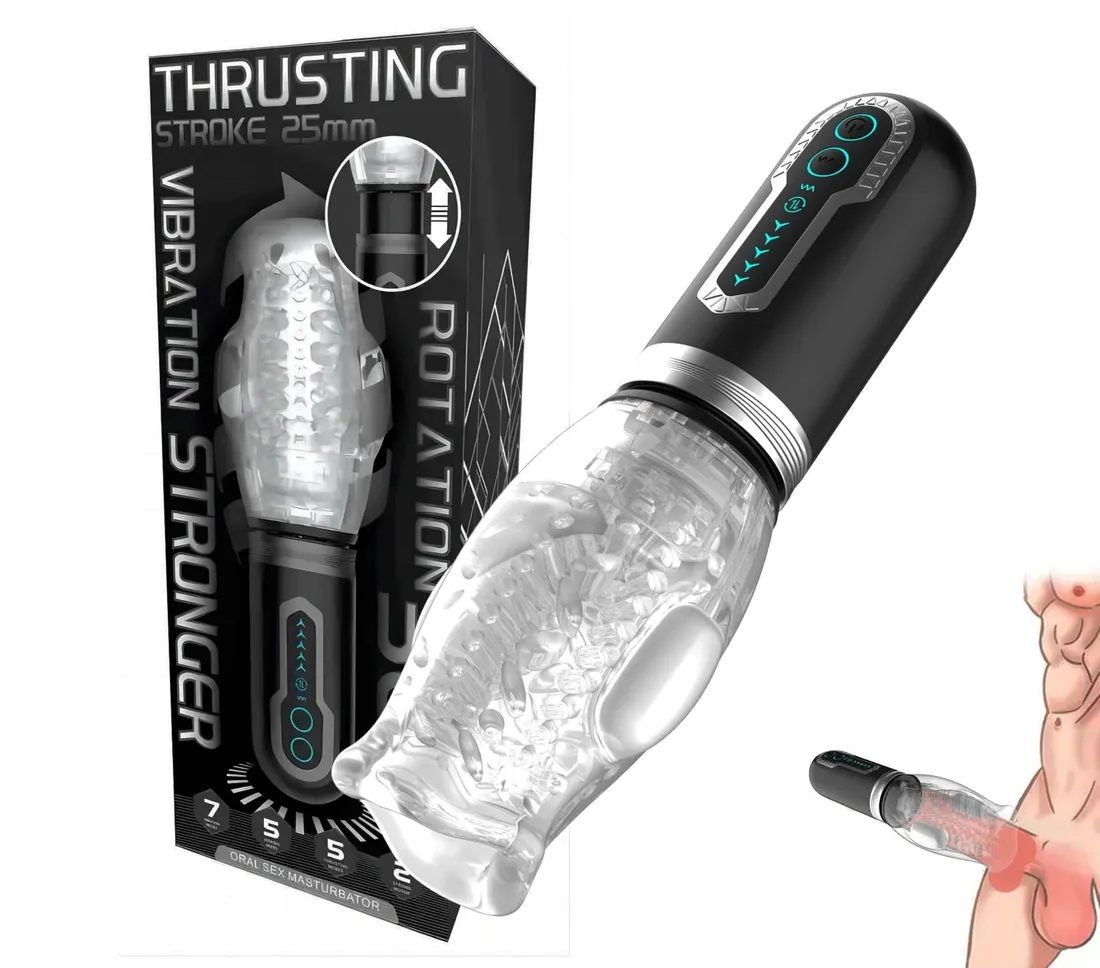 thrusting-rotation-360-pro-stan-nowy