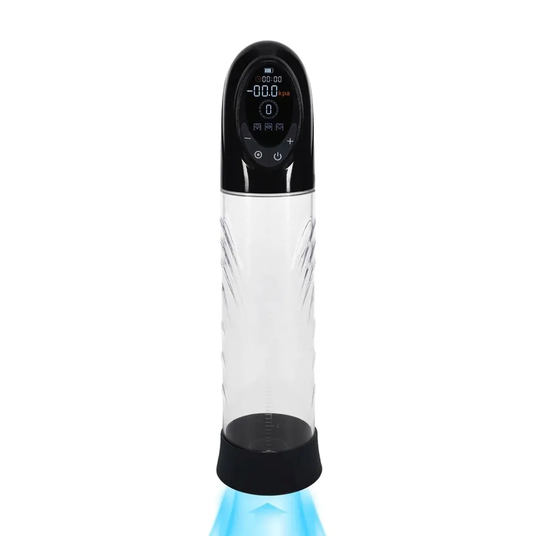 cyberpulse-automatic-waterproof-penis-pump-black