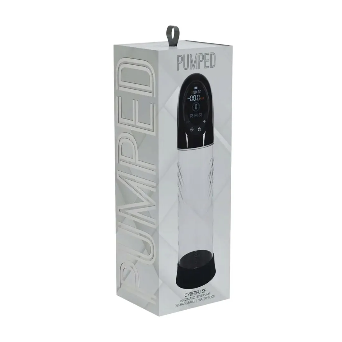cyberpulse-automatic-waterproof-penis-pump-black