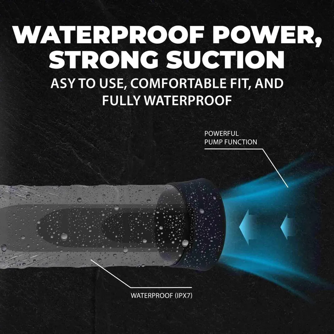 cyberpulse-automatic-waterproof-penis-pump-black