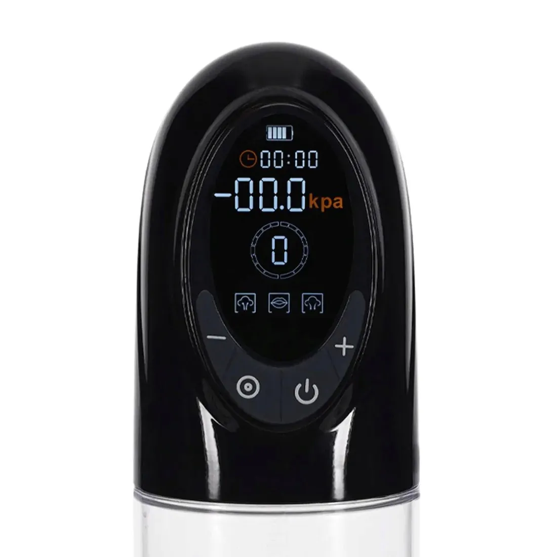 cyberpulse-automatic-waterproof-penis-pump-black