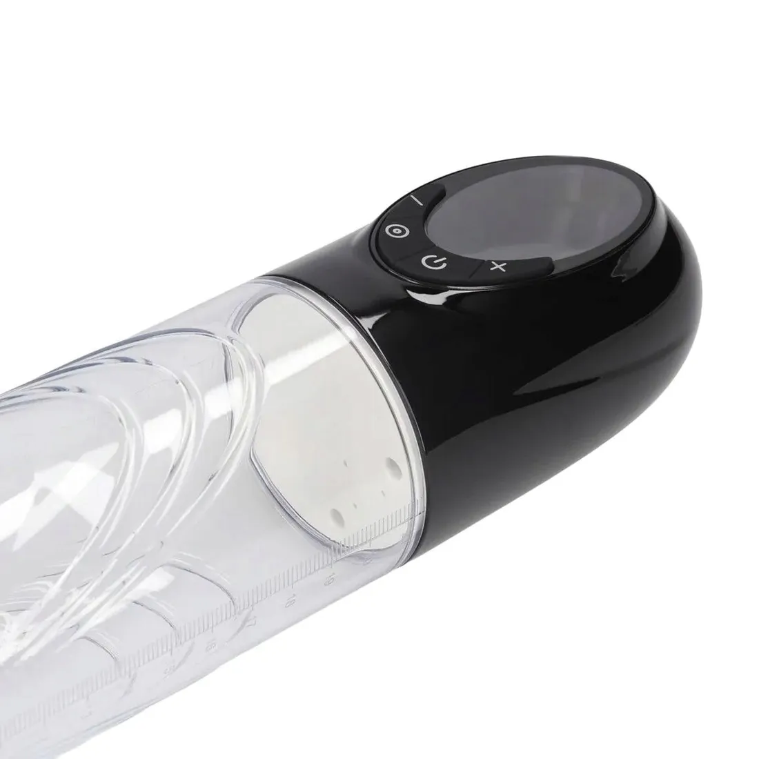 cyberpulse-automatic-waterproof-penis-pump-black-marka-pumped