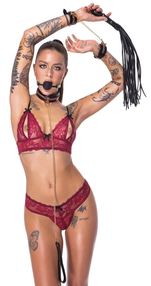 bad-kitty-bondage-set-chain