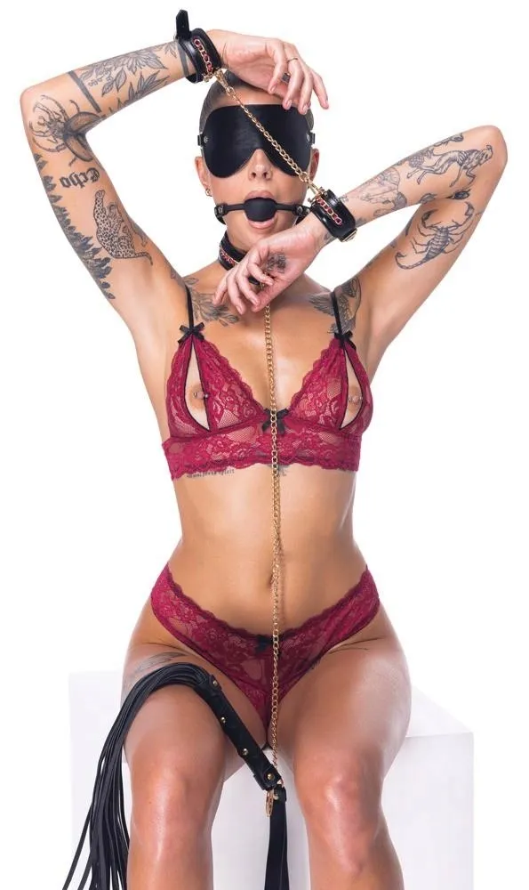 bad-kitty-bondage-set-chain-waga-z-opakowaniem-0-15-kg