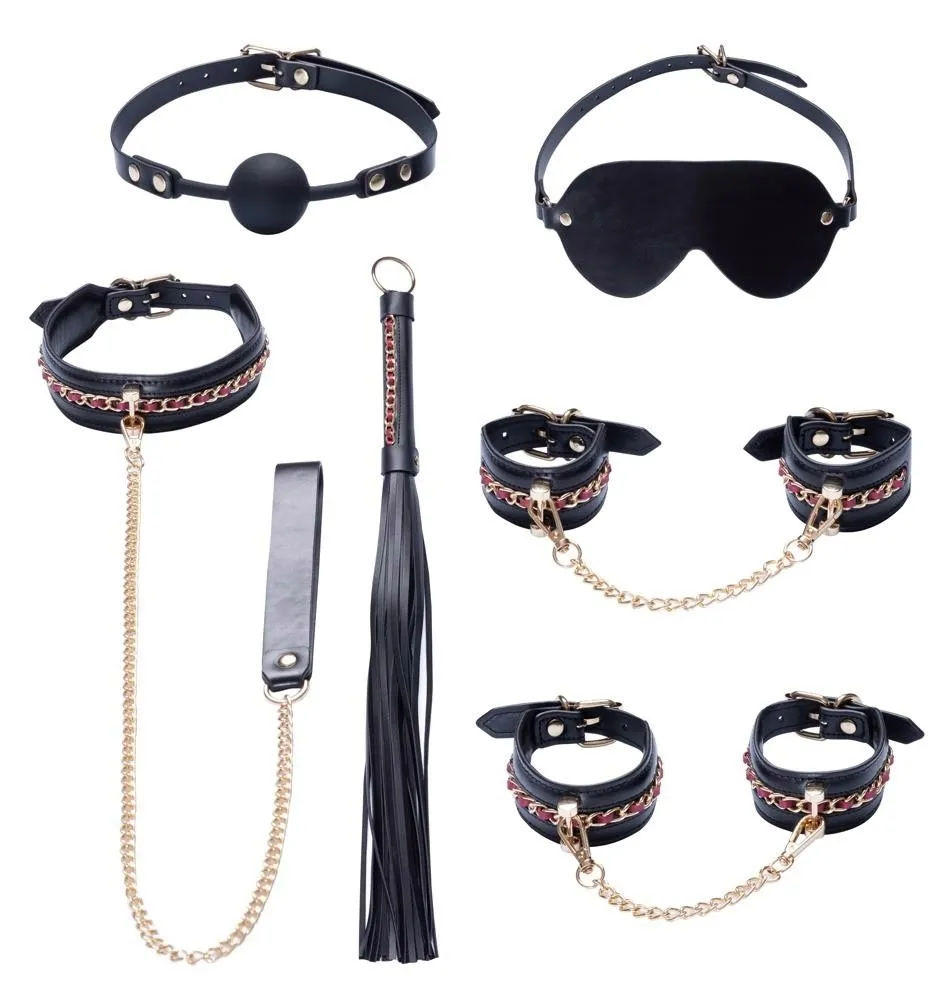 bad-kitty-bondage-set-chain-waga-z-opakowaniem-0-15-kg