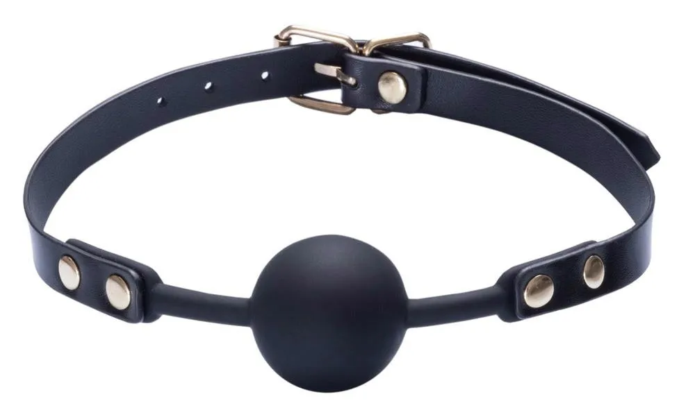 bad-kitty-bondage-set-chain-waga-z-opakowaniem-0-15-kg