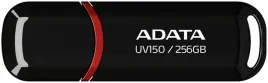 adata-pendrive-uv150-256gb-usb3-2-czarny