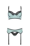 bielizna-sidra-set-minty-s-m-marka-bez-marki
