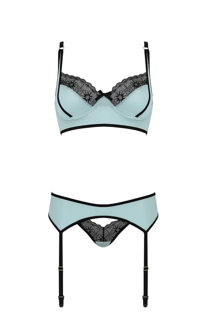 bielizna-sidra-set-minty-s-m