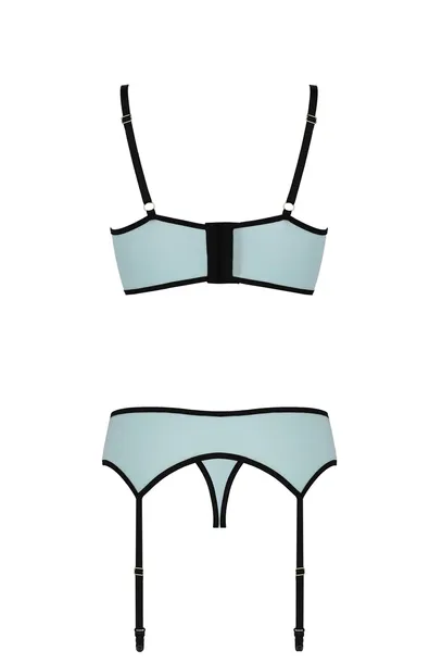 bielizna-sidra-set-minty-s-m-rozmiar-s-m