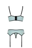 bielizna-sidra-set-minty-s-m-rozmiar-s-m