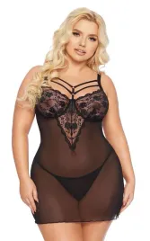 aldona-black-xl