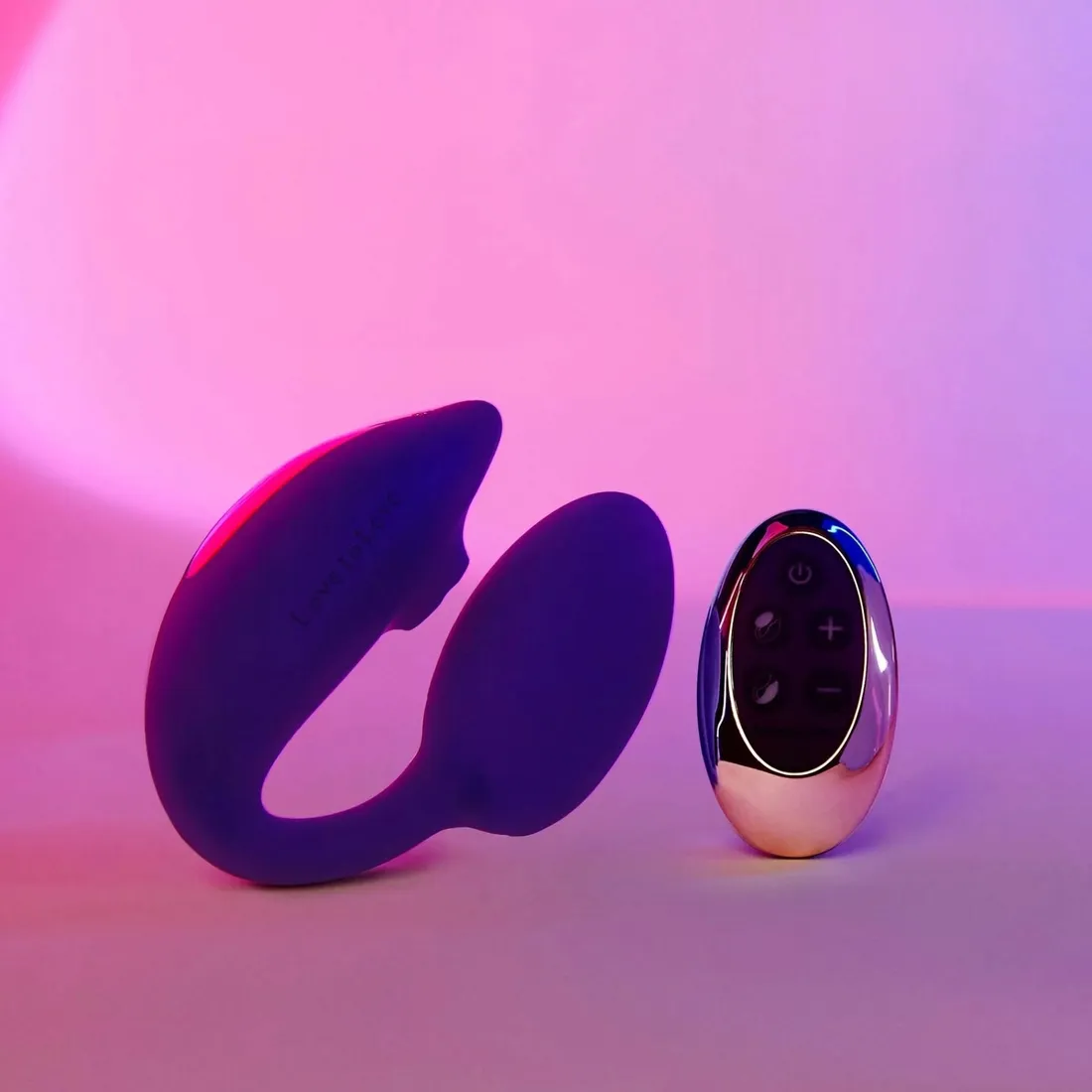 wonderlover-midnight-indigo