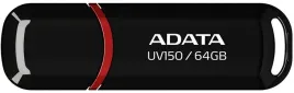 adata-pendrive-uv150-64gb-usb3-2-czarny
