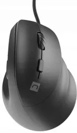 mysz-wertykalna-natec-crake-2-pro-12800dpi-czarny