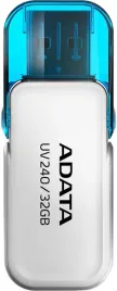adata-pendrive-uv240-32gb-usb-2-0-bialy