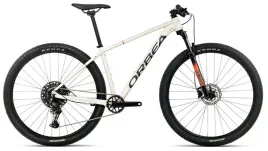 rower-mtb-orbea-rower-mtb-onna-27-20-xs-ivory-white-navy-blue