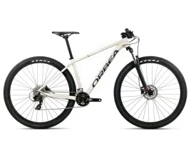 rower-orbea-mtb-onna-29-50-l-ivory-white-navy-blue