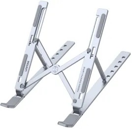 unitek-podstawka-pod-laptopa-skladana-aluminium