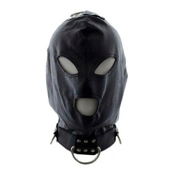maska-bondage-hook-mask-collar-black