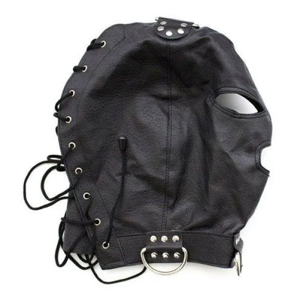 maska-bondage-hook-mask-collar-black
