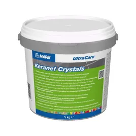 srodek-czyszczacy-proszek-keranet-crystals-5kg