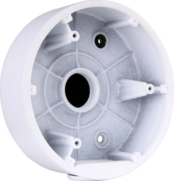 adapter-bcs-basic-bcs-b-seip-2-0