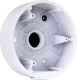 adapter-bcs-basic-bcs-b-seip-2-0