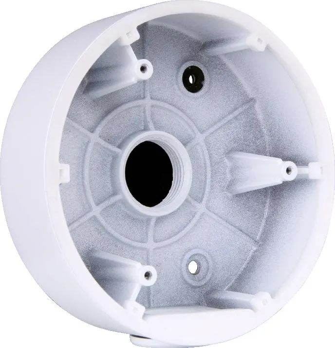 adapter-bcs-basic-bcs-b-seip-2-0