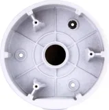 adapter-bcs-basic-bcs-b-seip-2-0-stan-nowy
