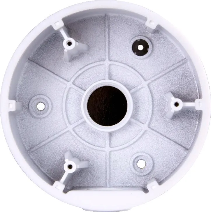 adapter-bcs-basic-bcs-b-seip-2-0