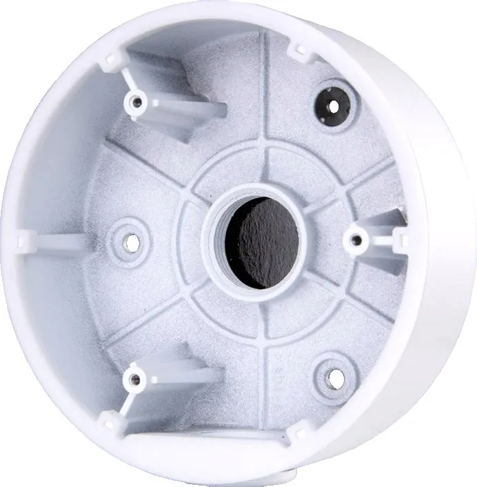 adapter-bcs-basic-bcs-b-seip-2-0