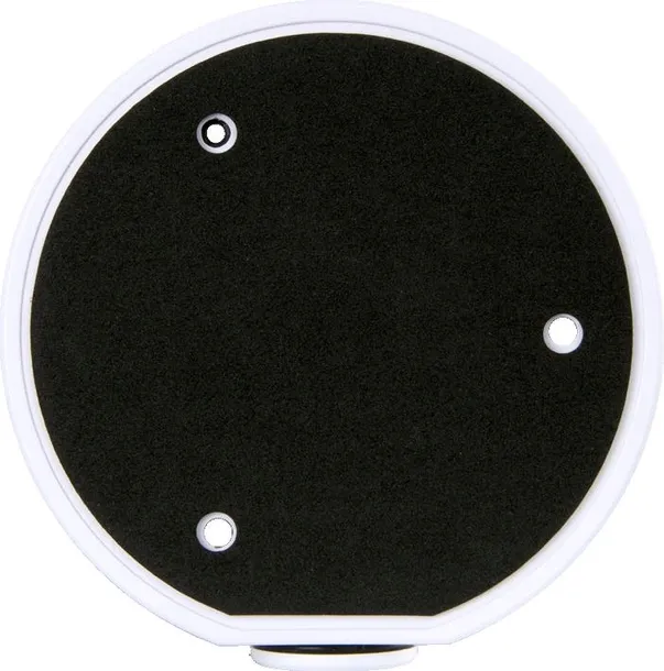 adapter-bcs-basic-bcs-b-seip-2-0-model-bcs-b-seip-2-0
