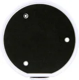 adapter-bcs-basic-bcs-b-seip-2-0-model-bcs-b-seip-2-0