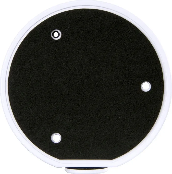 adapter-bcs-basic-bcs-b-seip-2-0-stan-nowy