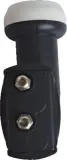 konwerter-twin-sc-20-telmor-stan-nowy